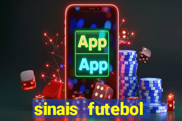 sinais futebol virtual bet365